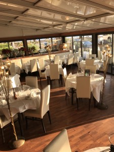La Renaissance — photo 2