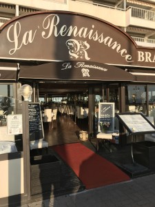 La Renaissance — photo 3