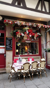 The Dubliners — photo 3