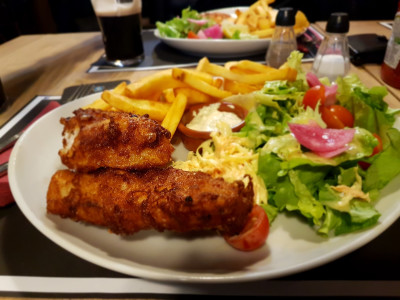 The Dubliners — photo 9