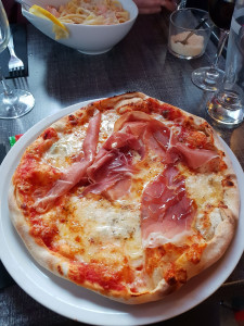 Montepego — photo 8