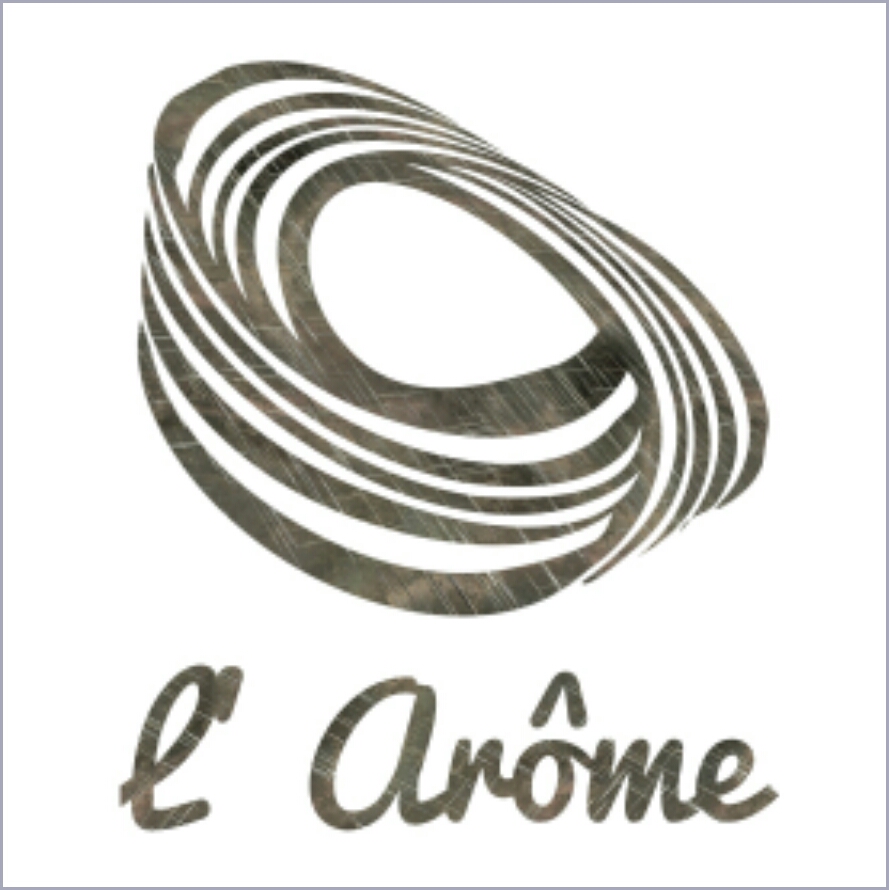 L'Arôme