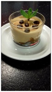 Minute Papillon — photo 9
