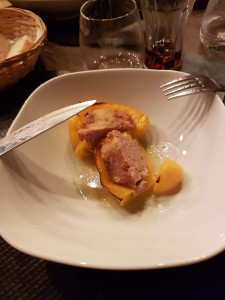Pizza Et Pasta — photo 3