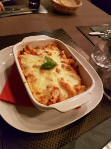 Pizza Et Pasta — photo 5