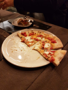 Pizza Et Pasta — photo 7
