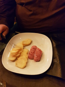 Pizza Et Pasta — photo 8