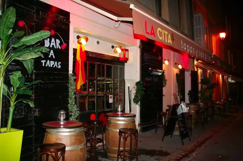 La Cita — photo 2