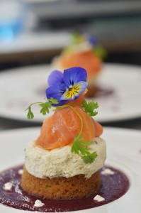 Le Jardin Gourmand — photo 3