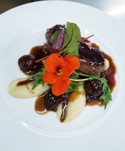 Le Cheval Blanc — photo 8