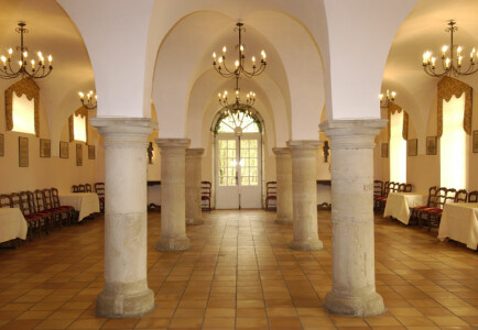 Château de Rigny  — photo 4