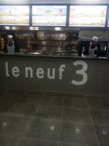 Le Neuf 3
