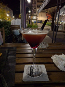 Pixel Bar — photo 9