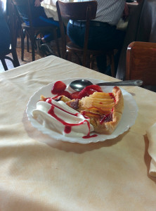 Auberge de Conol — photo 2