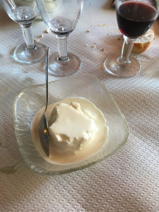 Auberge de Conol — photo 8