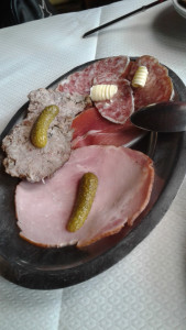 Auberge de Conol — photo 9