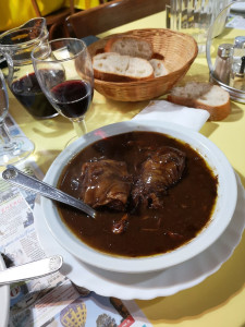 Auberge de Conol — photo 10