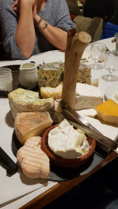 Auberge des Faux — photo 2