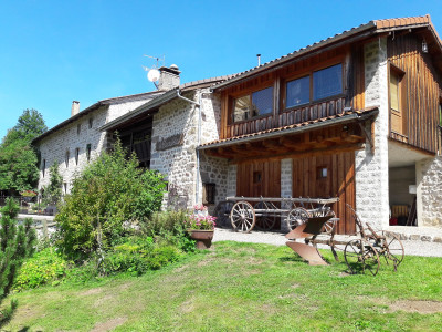 Le Droublieï