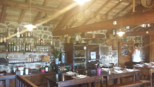 Le Droublieï — photo 3