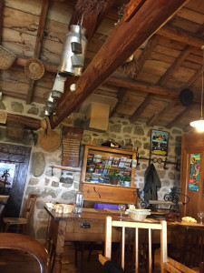 Le Droublieï — photo 7