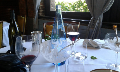 Le Bagacum — photo 9