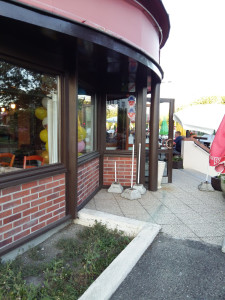 Grill Courtepaille — photo 2