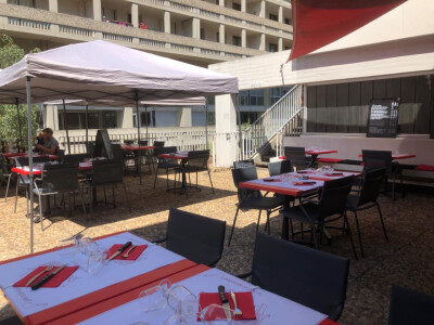 Les Garçons Bouchers — photo 7