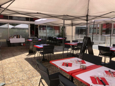 Les Garçons Bouchers — photo 8