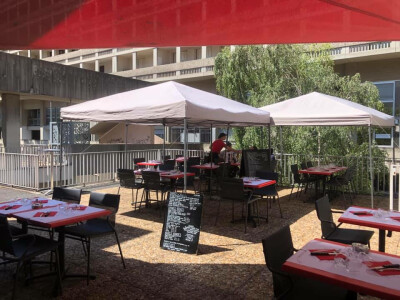 Les Garçons Bouchers — photo 9
