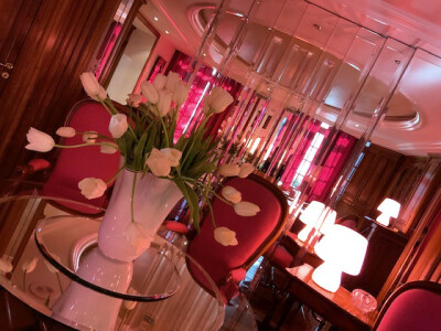 RESTAURANT PIERRE ORSI — photo 1