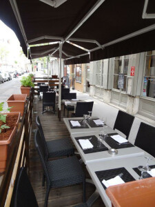 Le Plato — photo 10