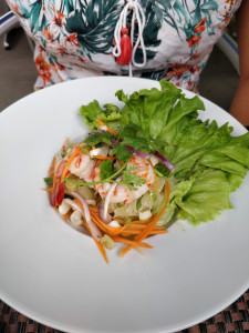 Thaï Basilic — photo 5