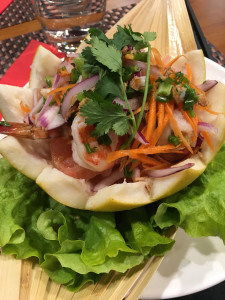 Thaï Basilic — photo 10