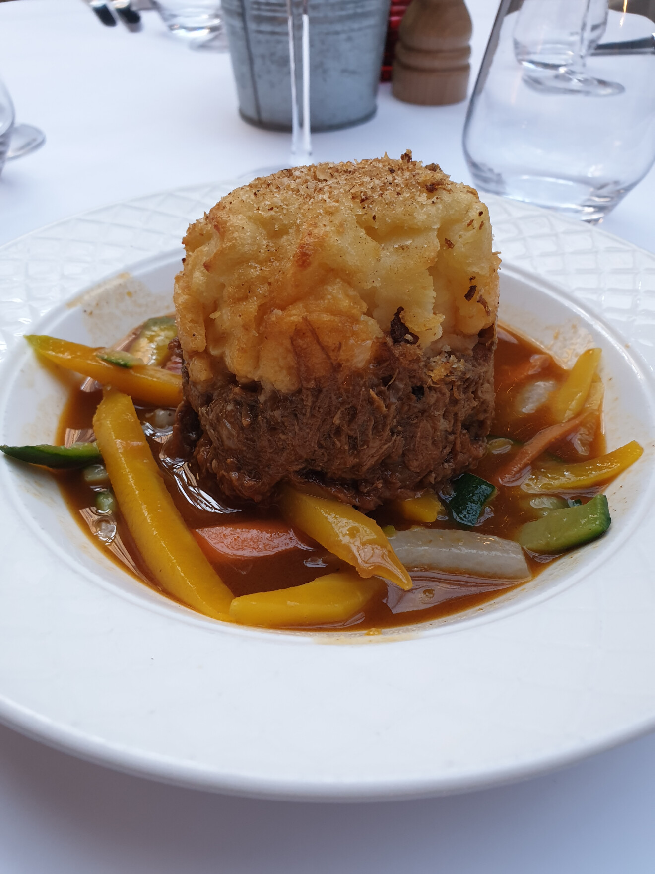 Le Plato
