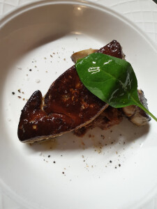 Le Plato — photo 2