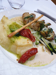 Le Plato — photo 3