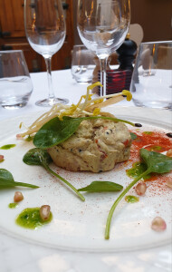 Le Plato — photo 4