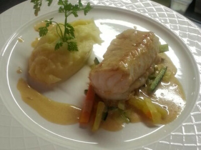 Le Plato — photo 6