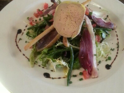 Le Plato — photo 7