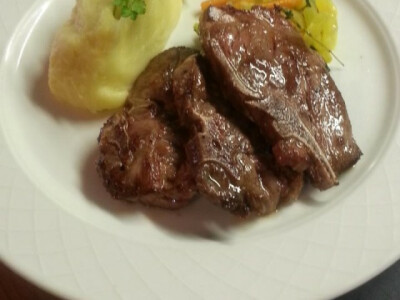 Le Plato — photo 8