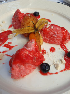 Le Plato — photo 9