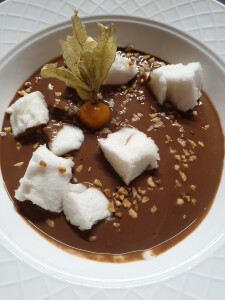 Le Plato — photo 10
