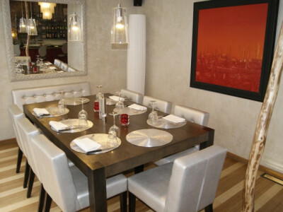 Le Plato — photo 2