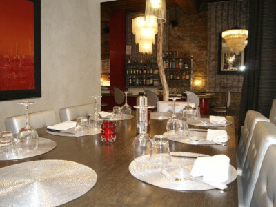 Le Plato — photo 3