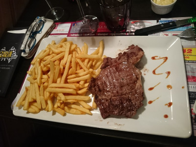 Mazarin — photo 4