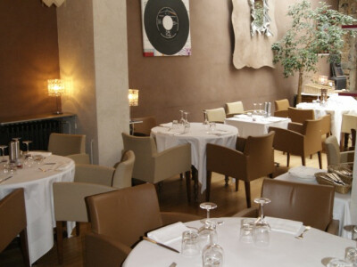 Le Plato — photo 6