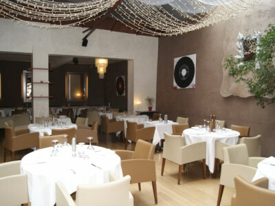 Le Plato — photo 7