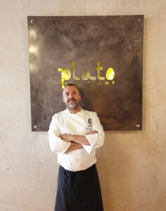 Le Plato — photo 8
