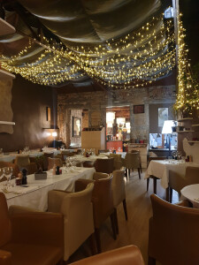 Le Plato — photo 9